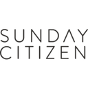 Sunday Citizen